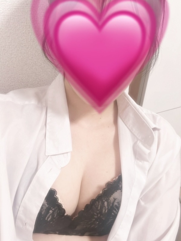 朱音～あかね～