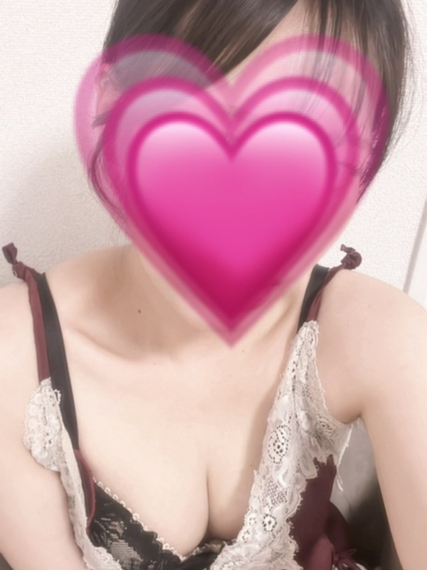 朱音～あかね～