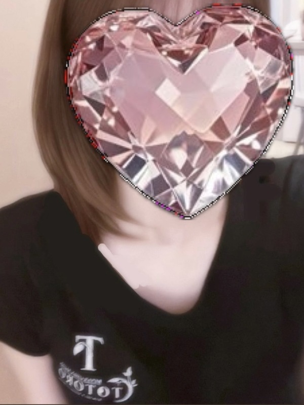 ～彩葉～いろは