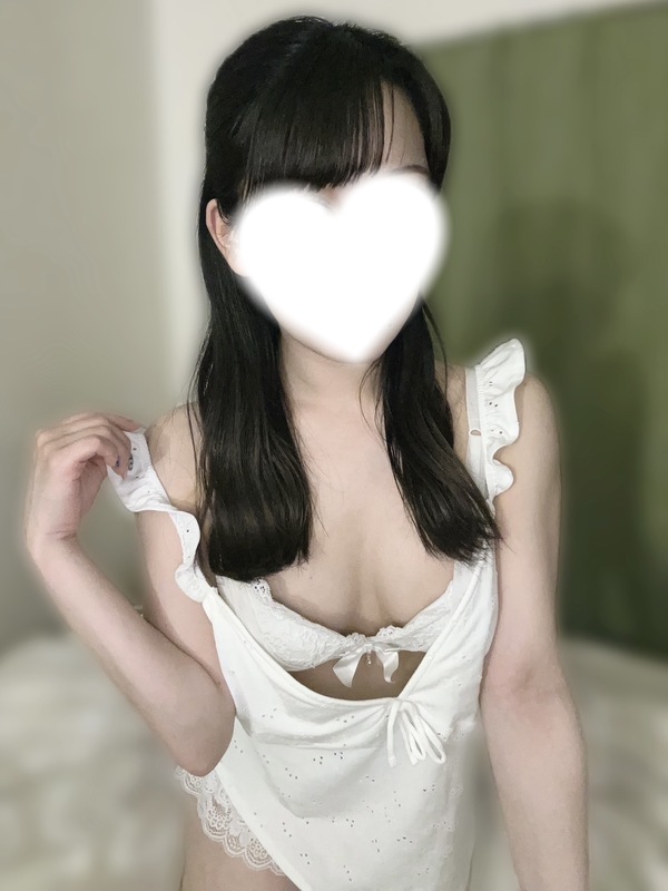 天梨～あめり～