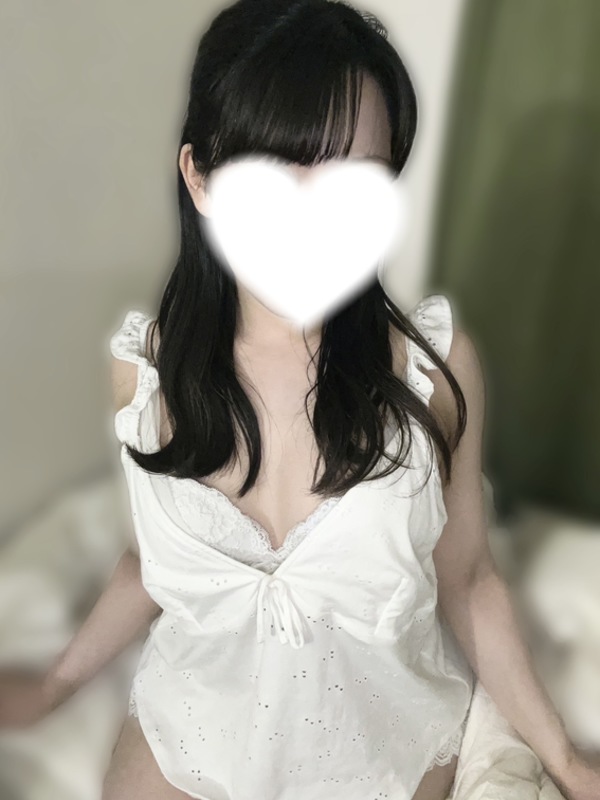 天梨～あめり～