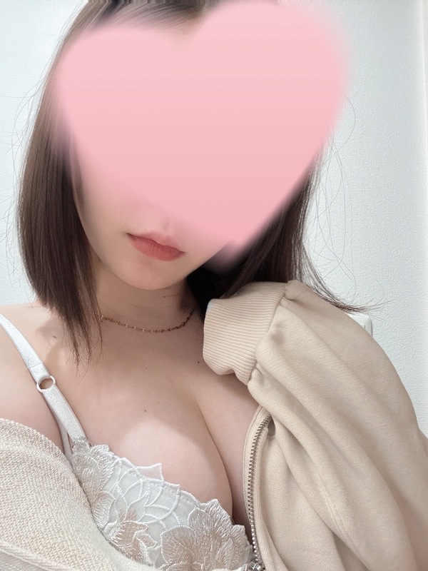 湊〜みなと〜