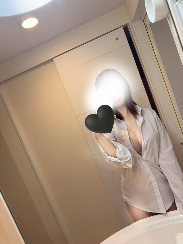 星羅～せいら～