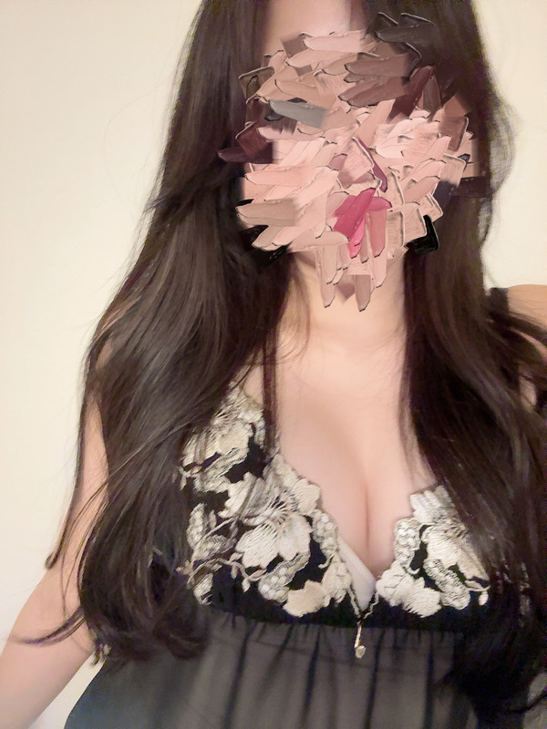 愛乃～あいの～